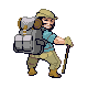 hiker gen3