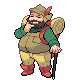 hiker gen4