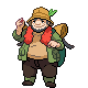 hiker gen6