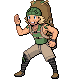hiker gen7