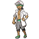 kukui stand