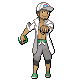 kukui
