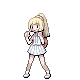 lillie z