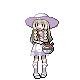 lillie