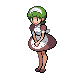 maid gen4