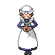 maid gen6