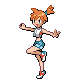 misty lgpe