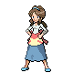 mom unova