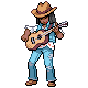 musician gen9