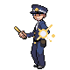 policeman gen4