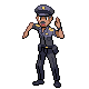 policeman gen7