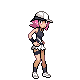 punkgirl gen7