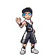 punkguy gen7