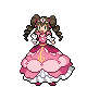 rosa pokestar2