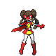 rosa pokestar3