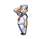 sailor gen3