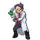 scientist gen4