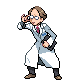 scientist gen6