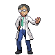 scientist gen7