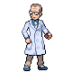 scientist gen9