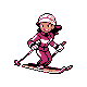 skier gen2