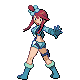 skyla
