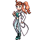 sonia professor