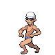 swimmer gen4dp