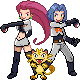 teamrocket
