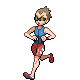 triathleterunner gen6