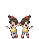 twins gen4dp
