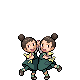 twins gen6
