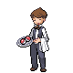 waiter gen4