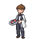 waiter gen4dp