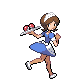 waitress gen4