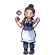 waitress gen9