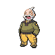 wattson gen3