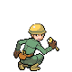 worker gen4