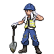 worker gen6