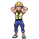 worker gen9