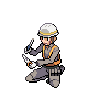 worker2 gen6