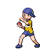 youngster gen4