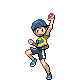 youngster gen6