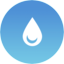 ico 10 water