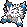 msikma pokesprite gen8 male shiny preview