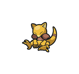 brilliant diamond shining pearl male