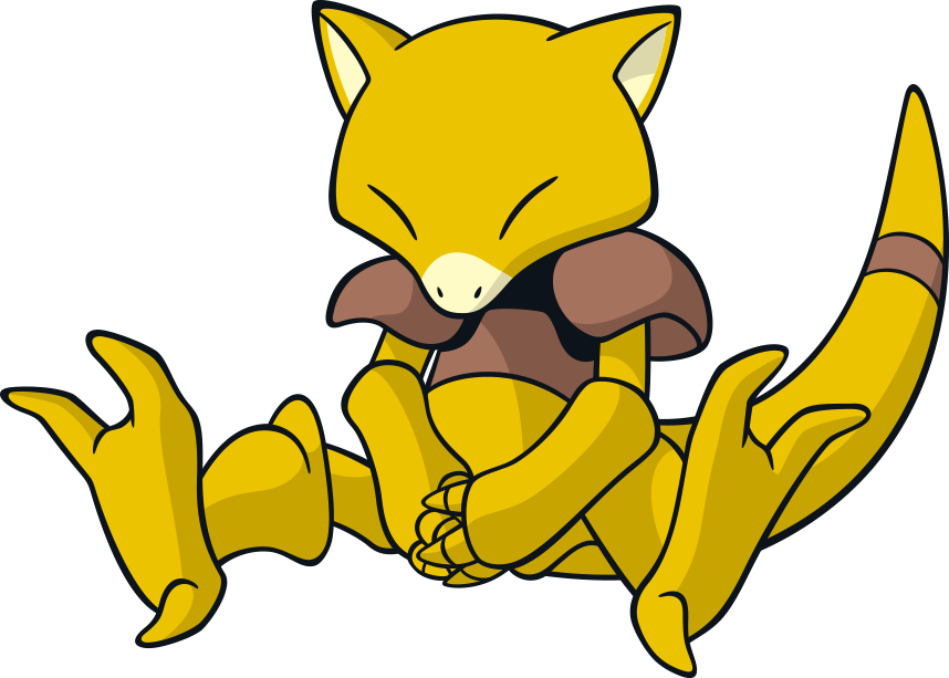 dream world 1 preview