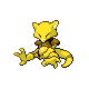 heartgold soulsilver male