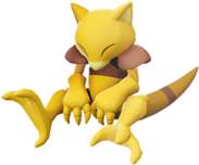 legends arceus male preview