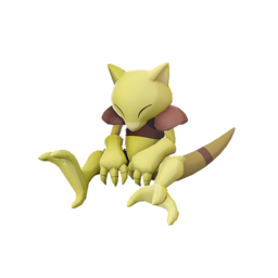 legends arceus male shiny